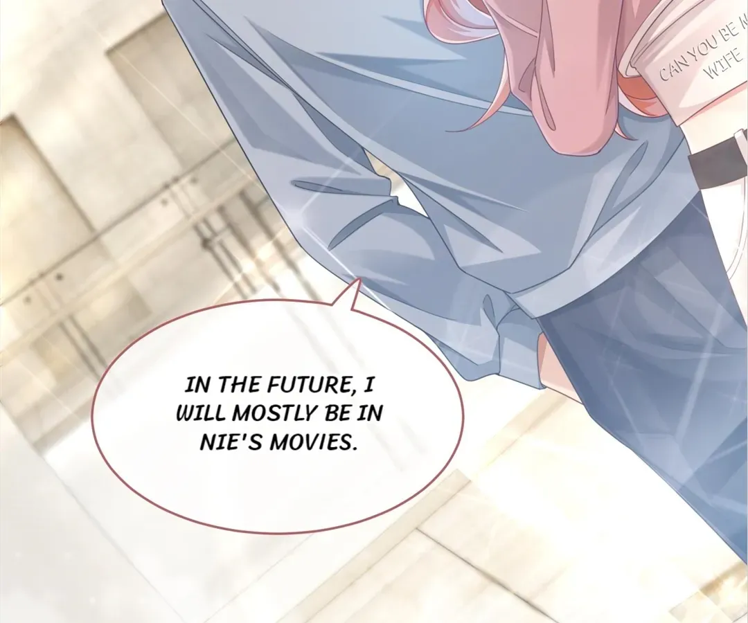 Read Calm Down, Revenge Queen chapter 102 image 27 on Lezhin