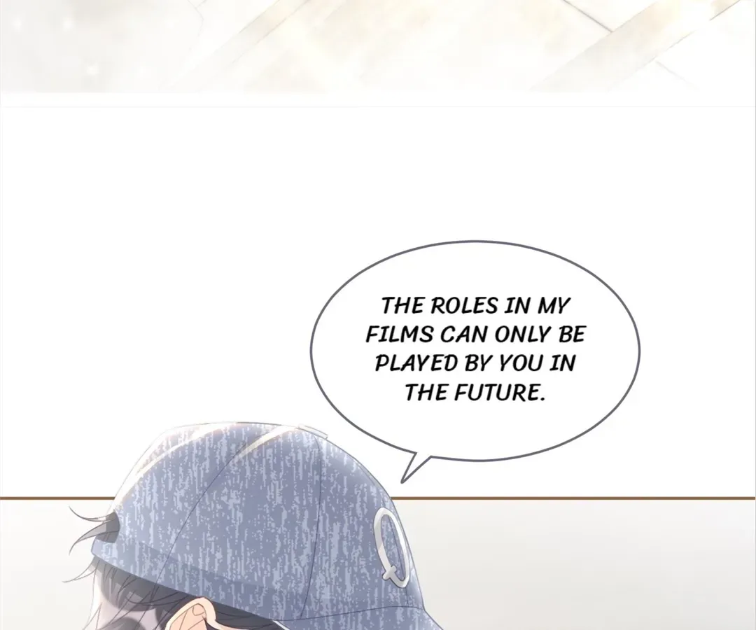Read Calm Down, Revenge Queen chapter 102 image 28 on Lezhin