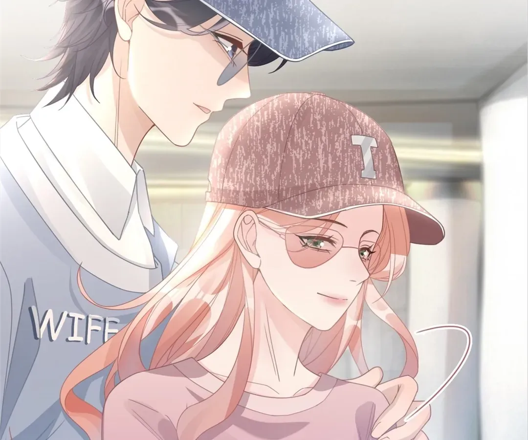 Read Calm Down, Revenge Queen chapter 102 image 29 on Lezhin
