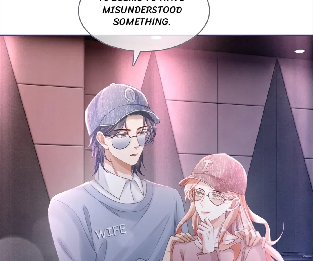 Read Calm Down, Revenge Queen chapter 102 image 3 on Lezhin