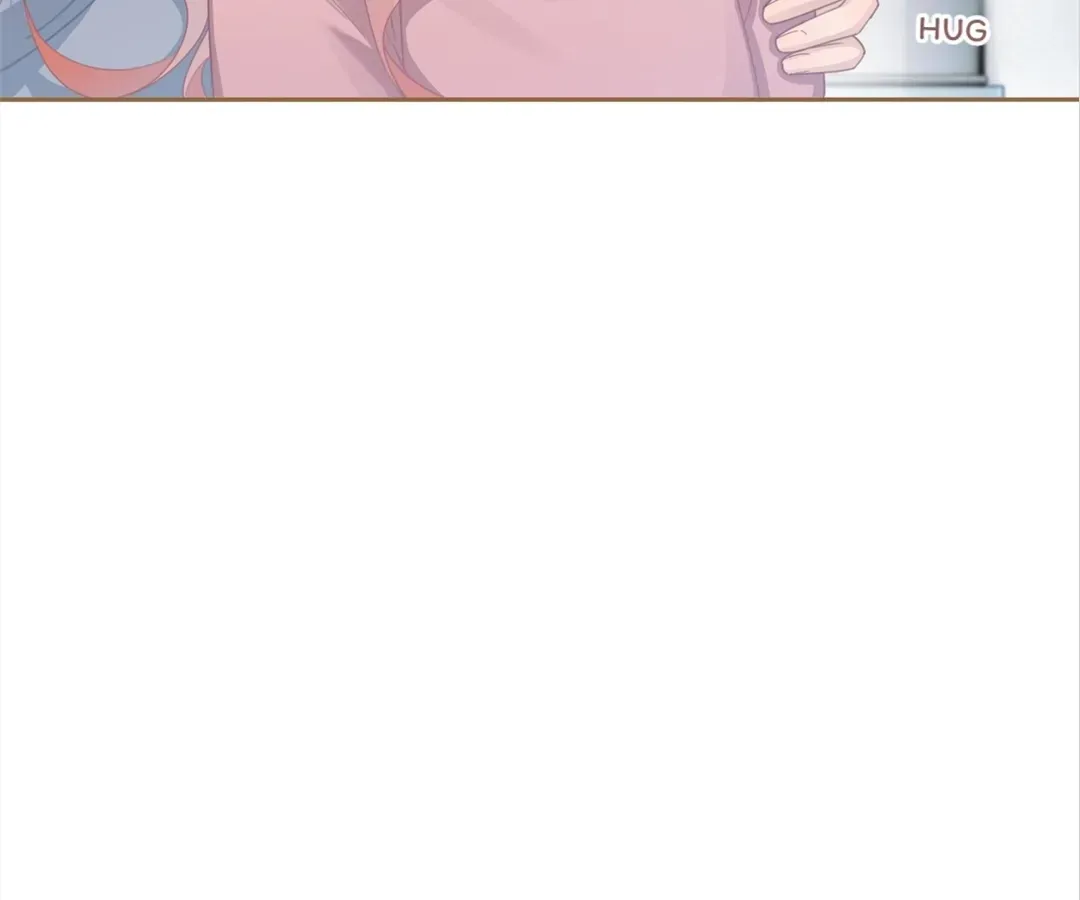 Read Calm Down, Revenge Queen chapter 102 image 30 on Lezhin