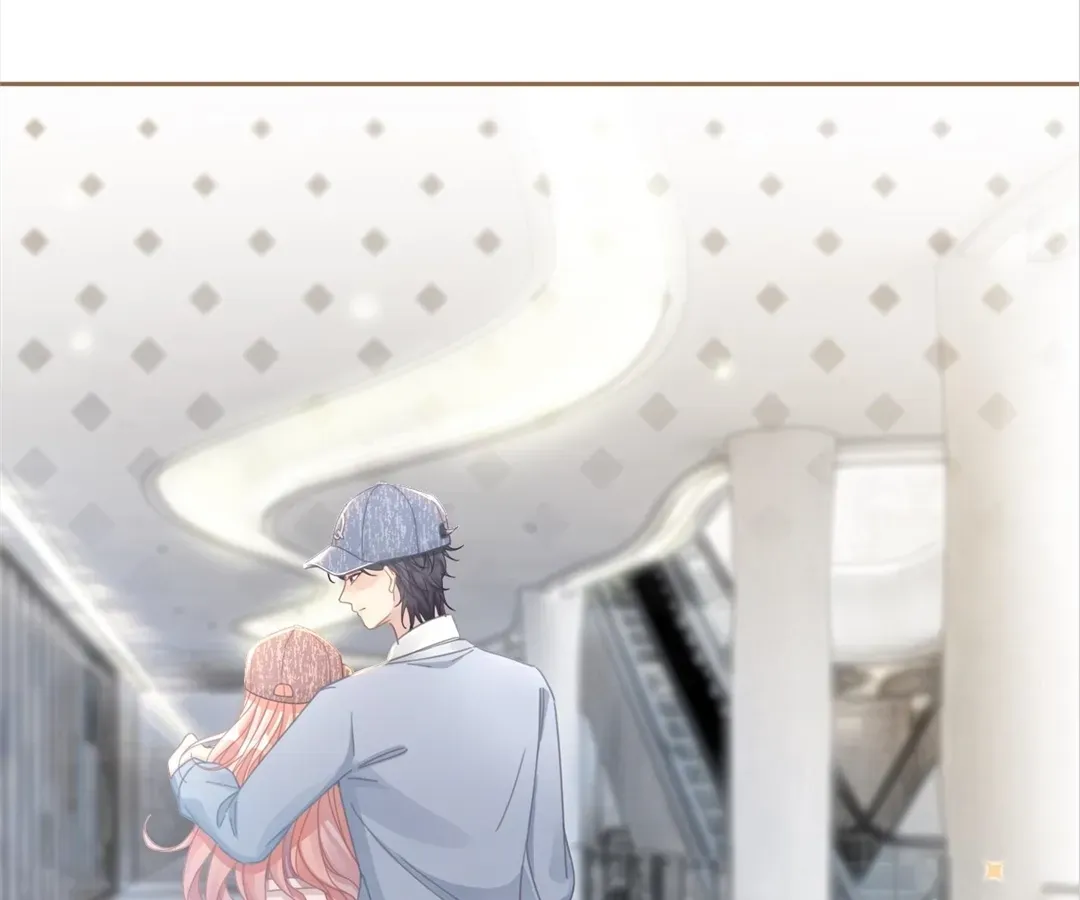 Read Calm Down, Revenge Queen chapter 102 image 31 on Lezhin