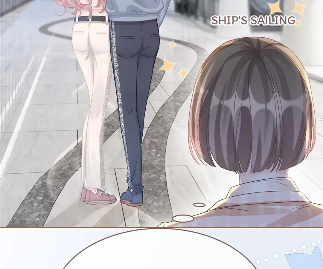 Read Calm Down, Revenge Queen chapter 102 image 32 on Lezhin