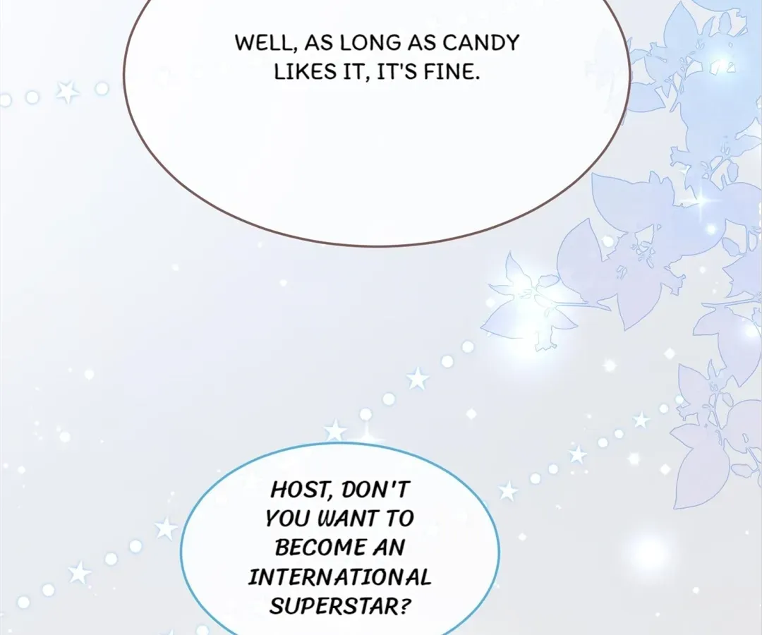 Read Calm Down, Revenge Queen chapter 102 image 33 on Lezhin