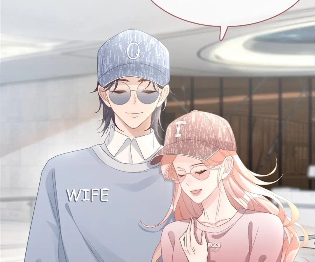 Read Calm Down, Revenge Queen chapter 102 image 35 on Lezhin