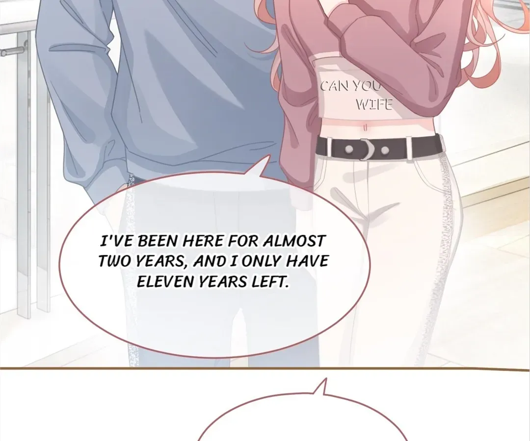 Read Calm Down, Revenge Queen chapter 102 image 36 on Lezhin
