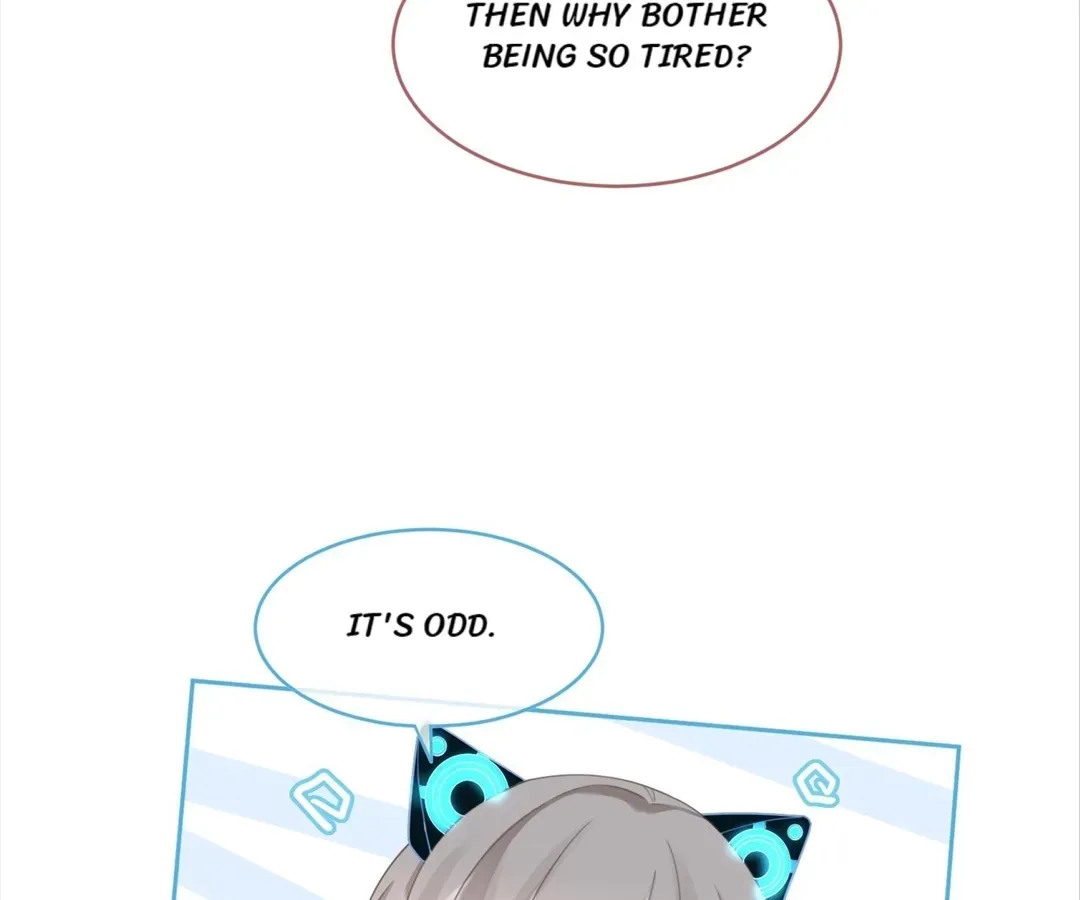 Read Calm Down, Revenge Queen chapter 102 image 37 on Lezhin