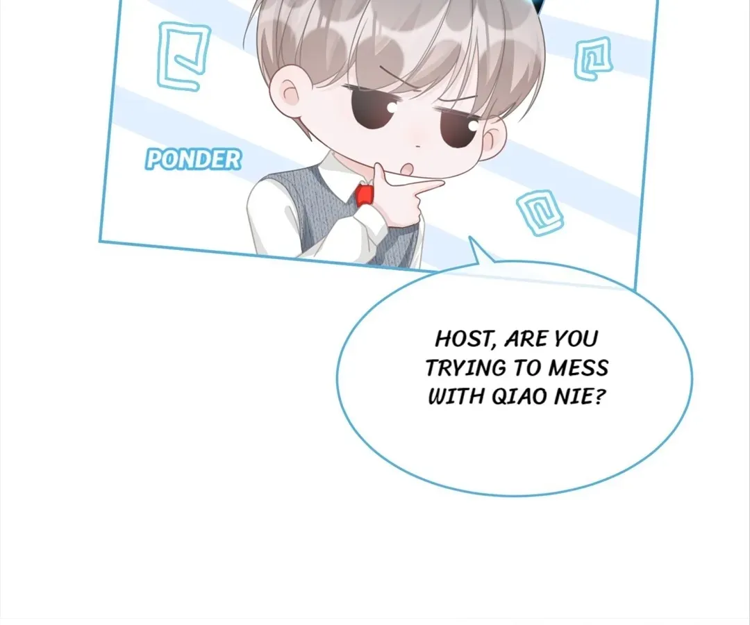 Read Calm Down, Revenge Queen chapter 102 image 38 on Lezhin