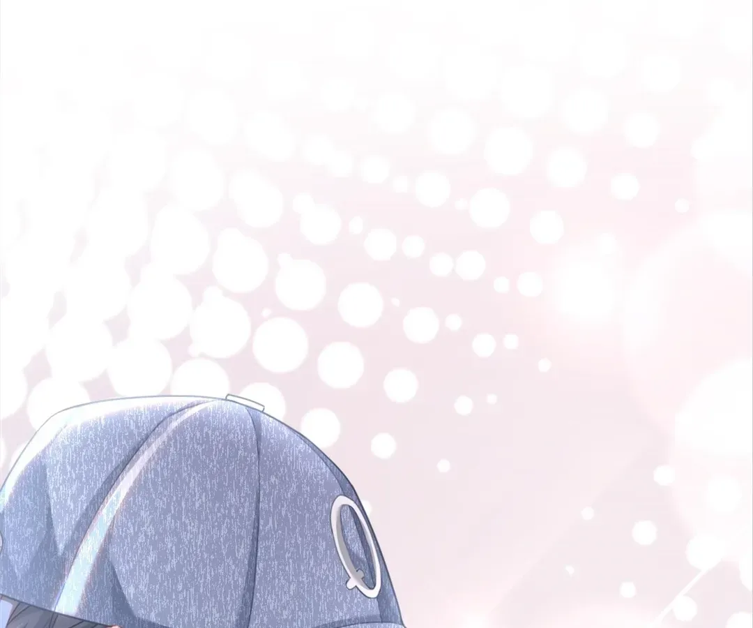 Read Calm Down, Revenge Queen chapter 102 image 39 on Lezhin