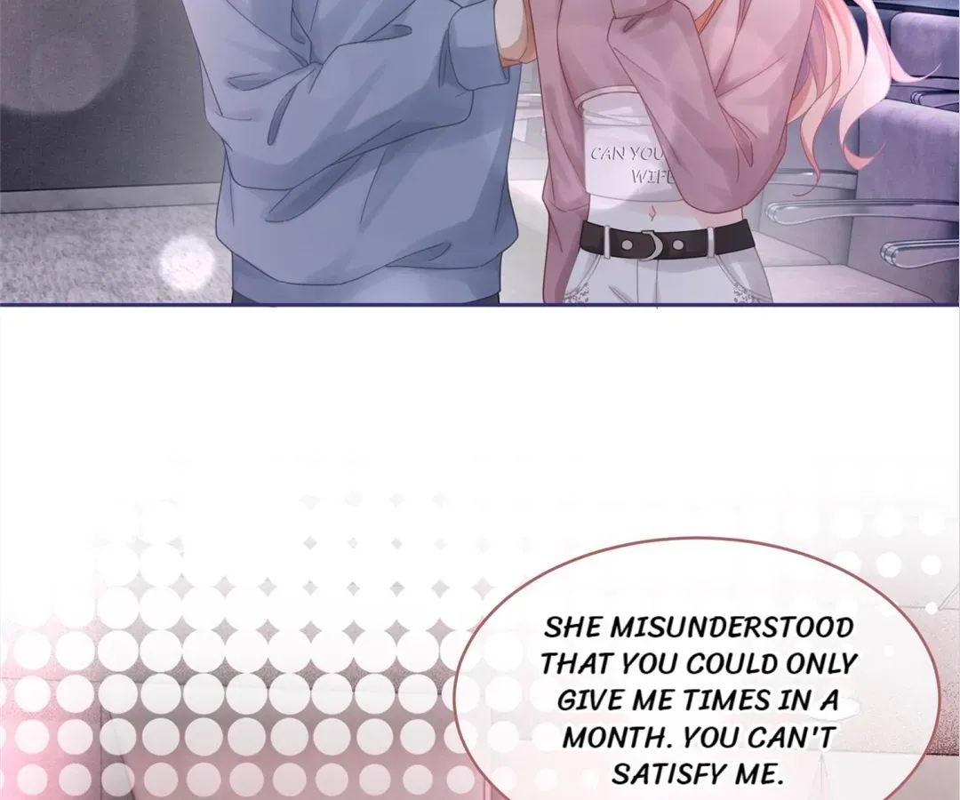 Read Calm Down, Revenge Queen chapter 102 image 4 on Lezhin