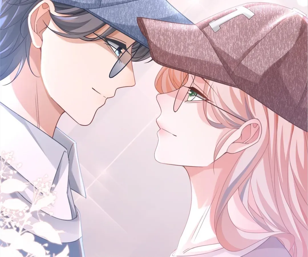 Read Calm Down, Revenge Queen chapter 102 image 40 on Lezhin
