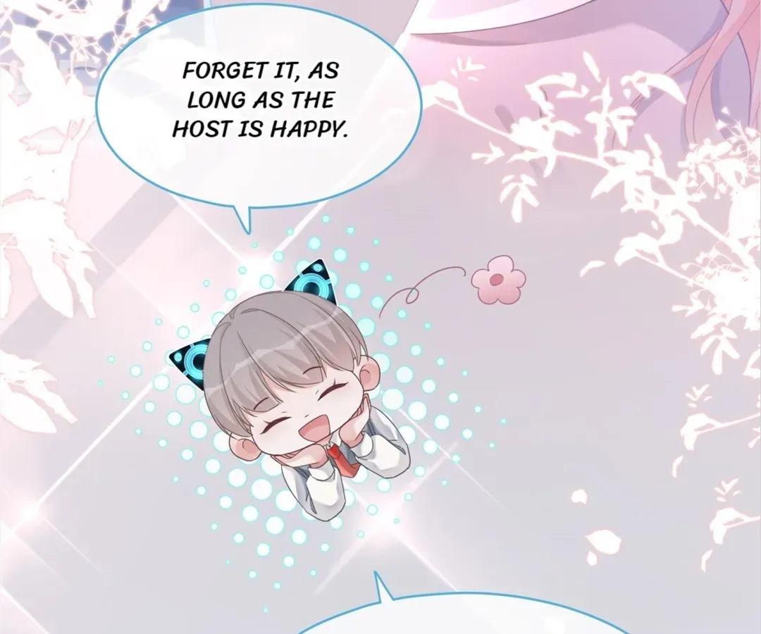 Read Calm Down, Revenge Queen chapter 102 image 41 on Lezhin