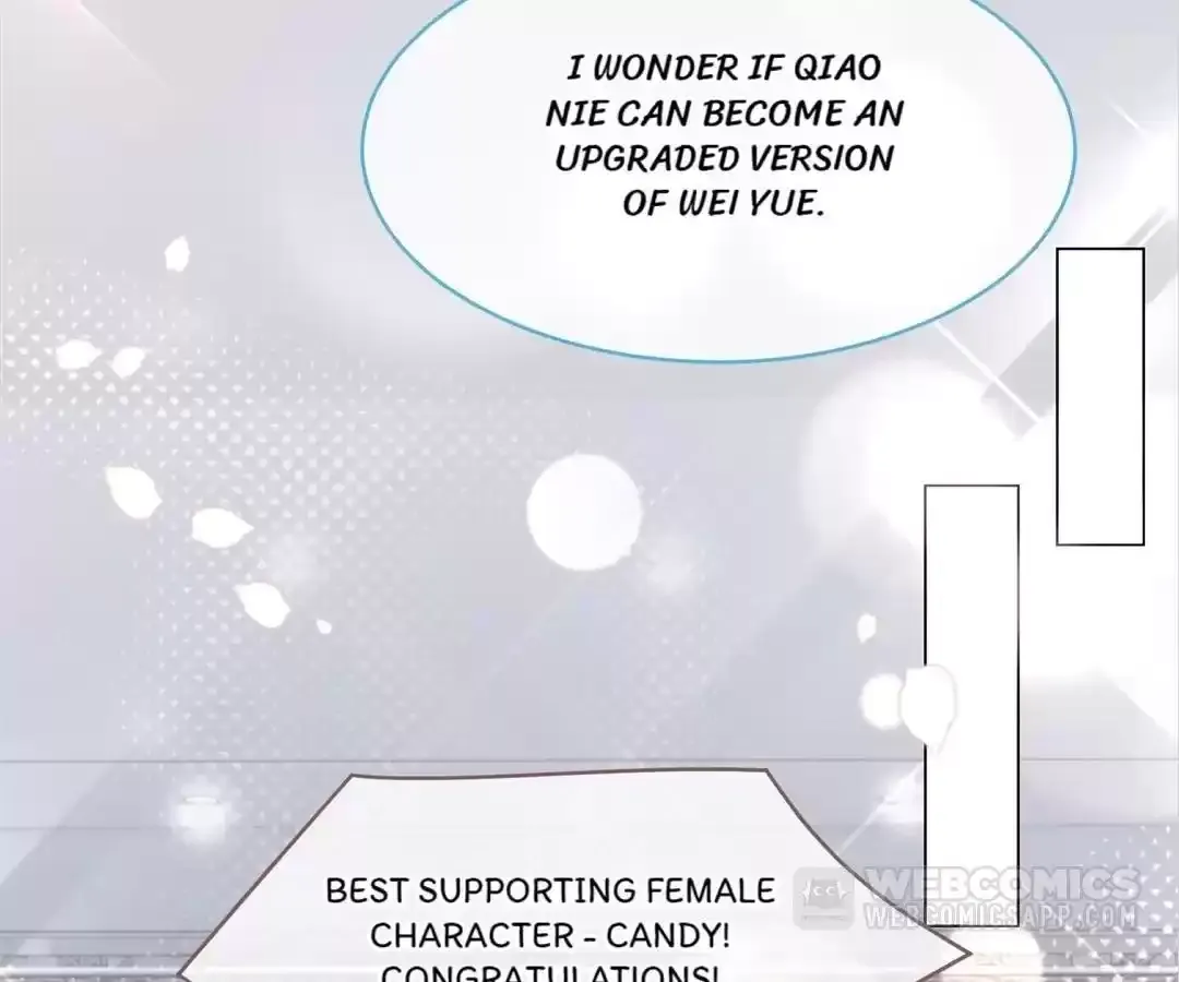 Read Calm Down, Revenge Queen chapter 102 image 42 on Lezhin