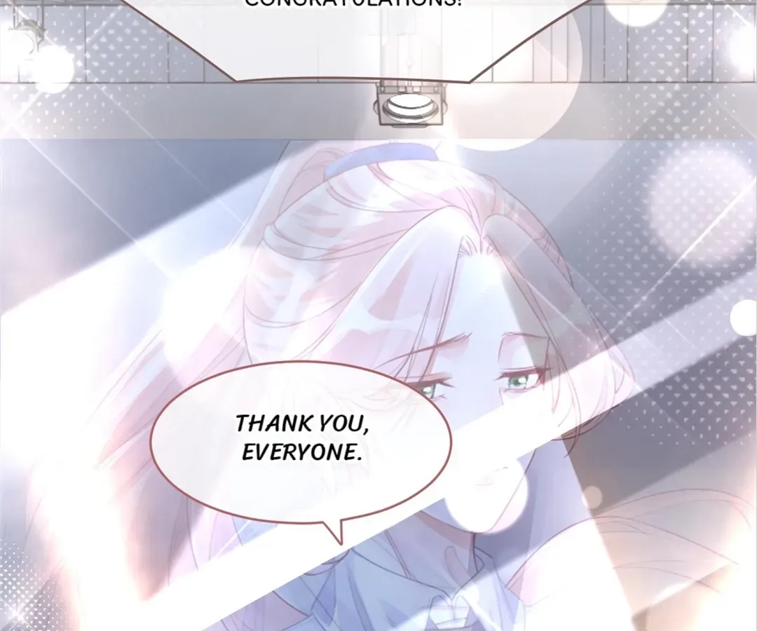 Read Calm Down, Revenge Queen chapter 102 image 43 on Lezhin