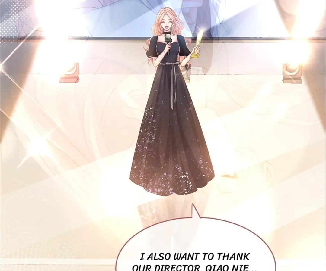 Read Calm Down, Revenge Queen chapter 102 image 44 on Lezhin