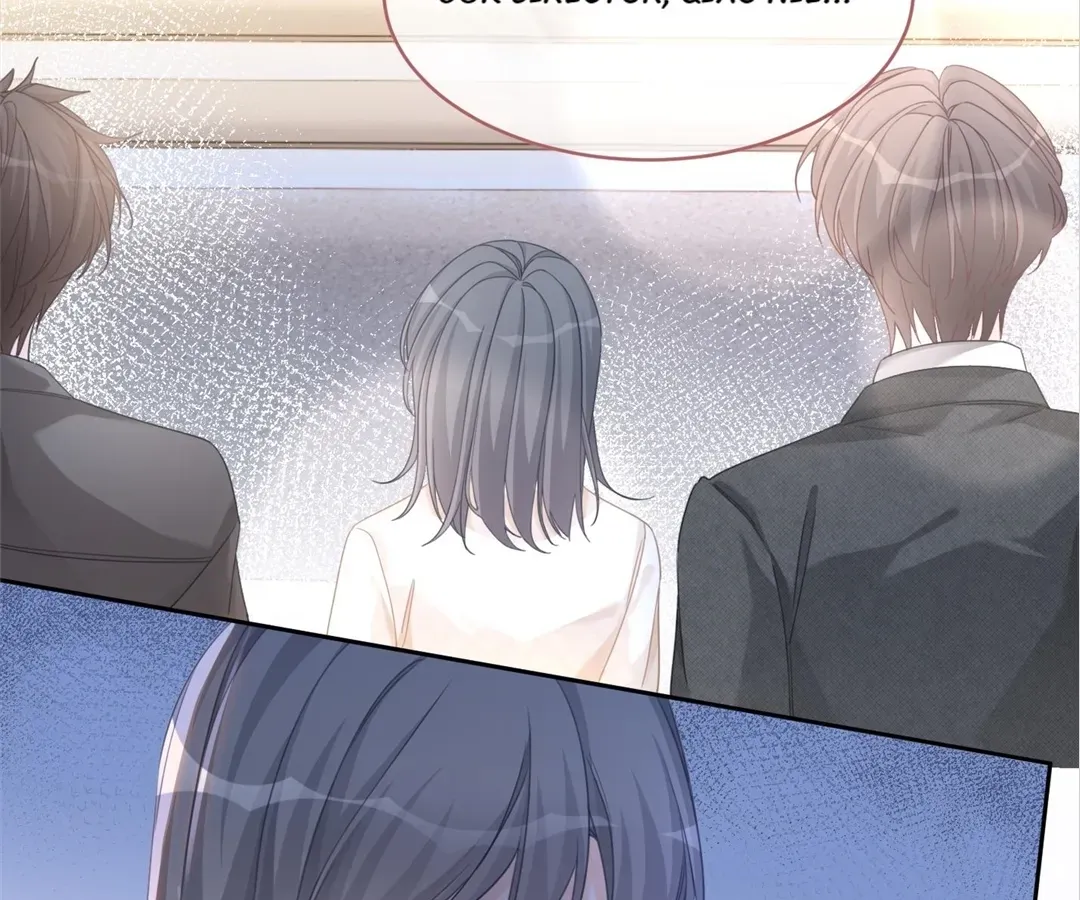 Read Calm Down, Revenge Queen chapter 102 image 45 on Lezhin