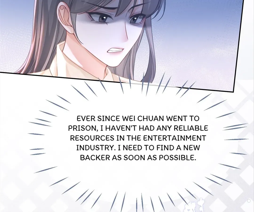 Read Calm Down, Revenge Queen chapter 102 image 46 on Lezhin