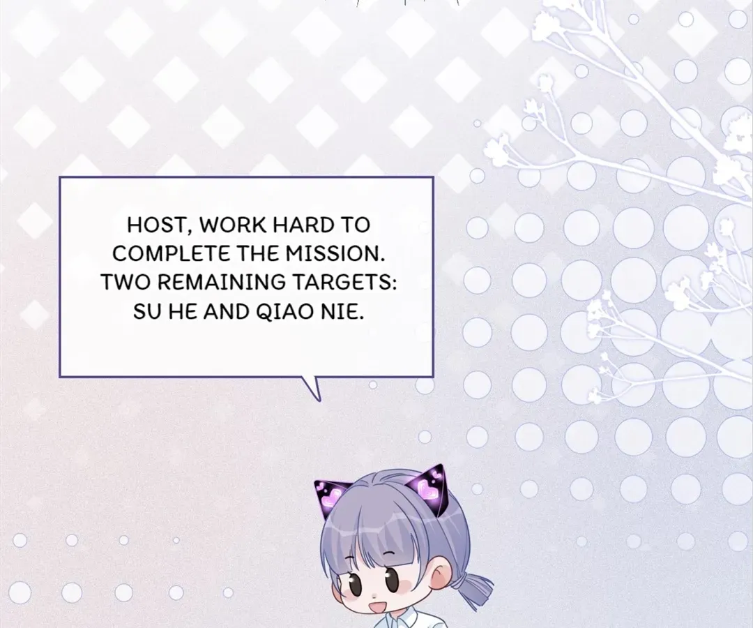 Read Calm Down, Revenge Queen chapter 102 image 47 on Lezhin