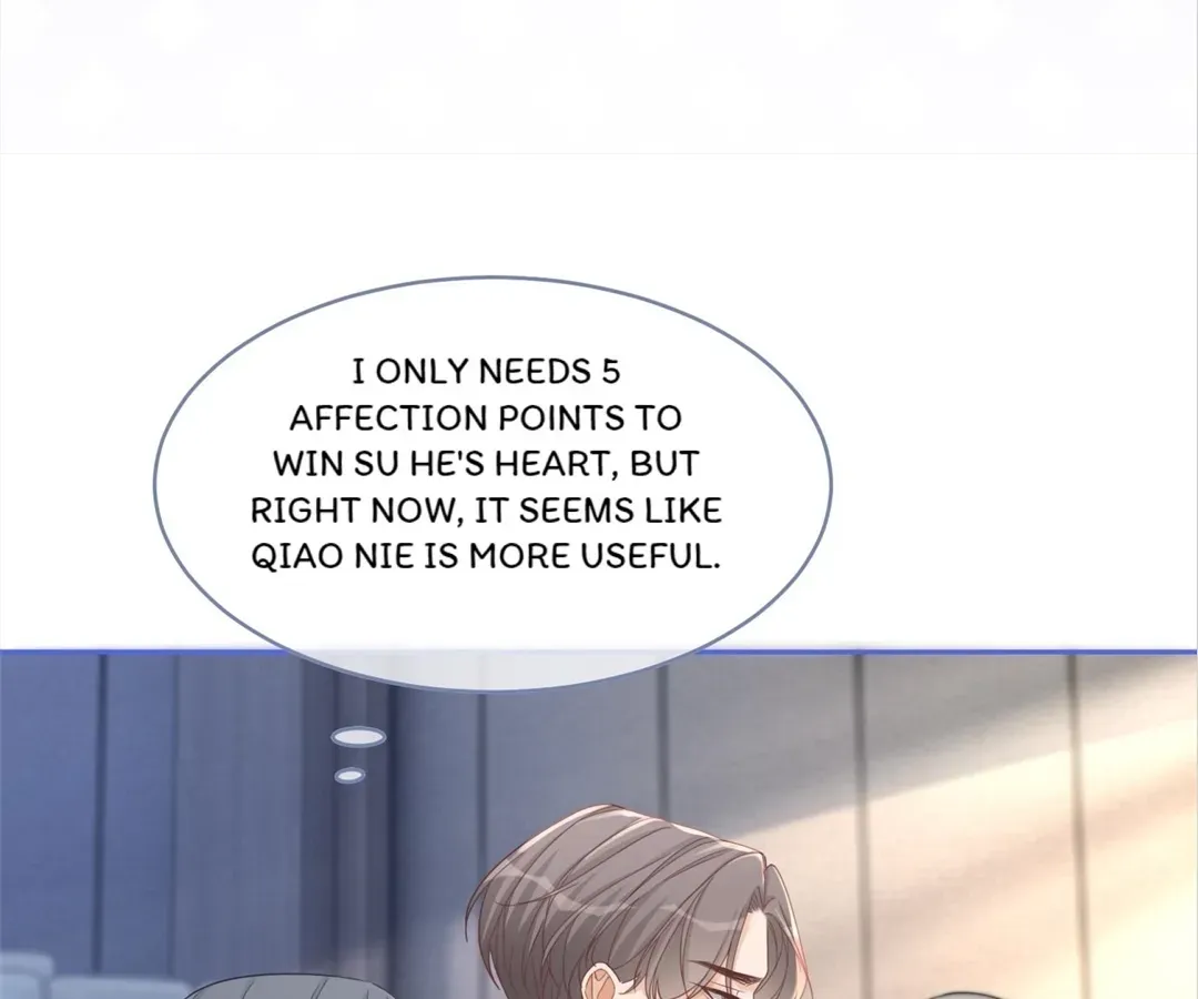 Read Calm Down, Revenge Queen chapter 102 image 49 on Lezhin