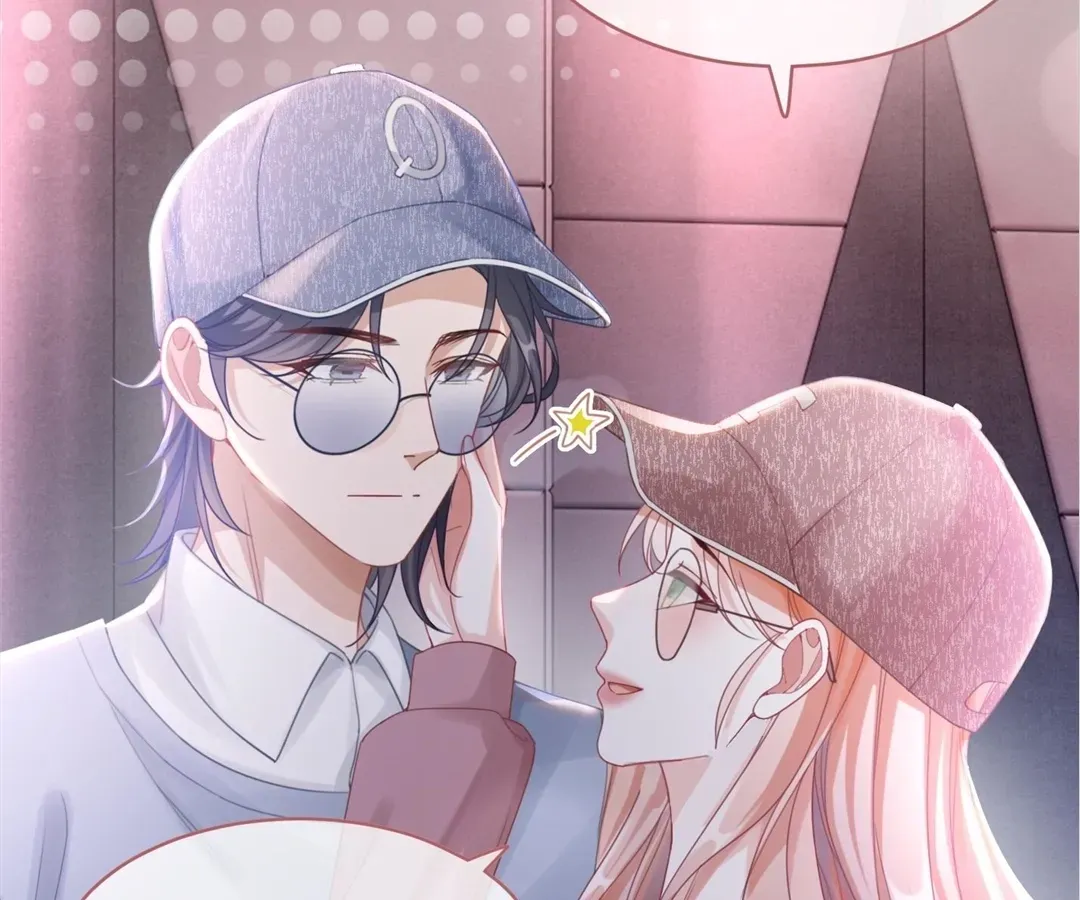 Read Calm Down, Revenge Queen chapter 102 image 5 on Lezhin
