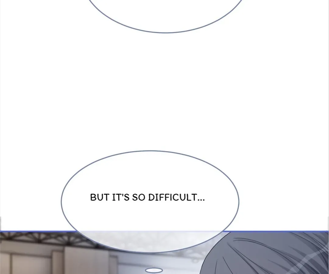 Read Calm Down, Revenge Queen chapter 102 image 51 on Lezhin