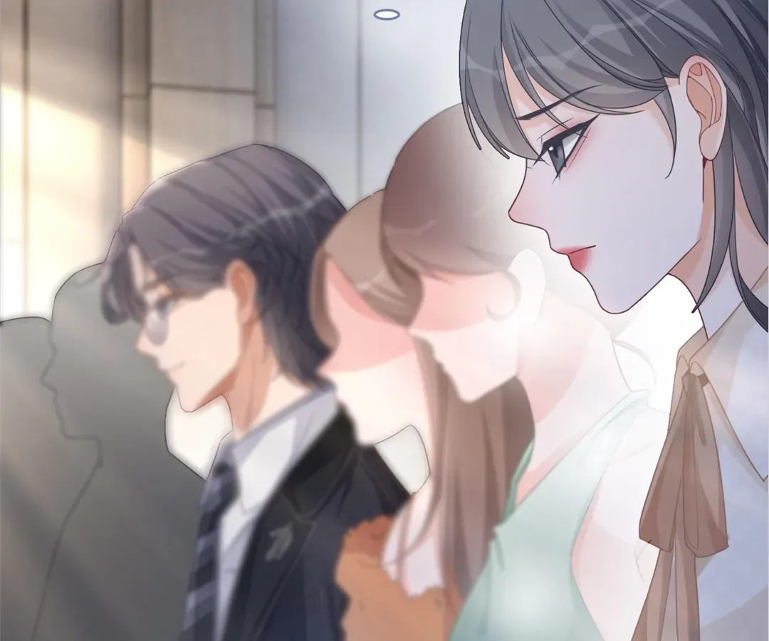 Read Calm Down, Revenge Queen chapter 102 image 52 on Lezhin