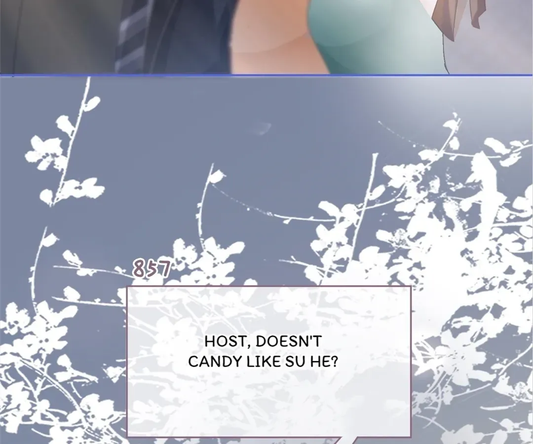 Read Calm Down, Revenge Queen chapter 102 image 53 on Lezhin