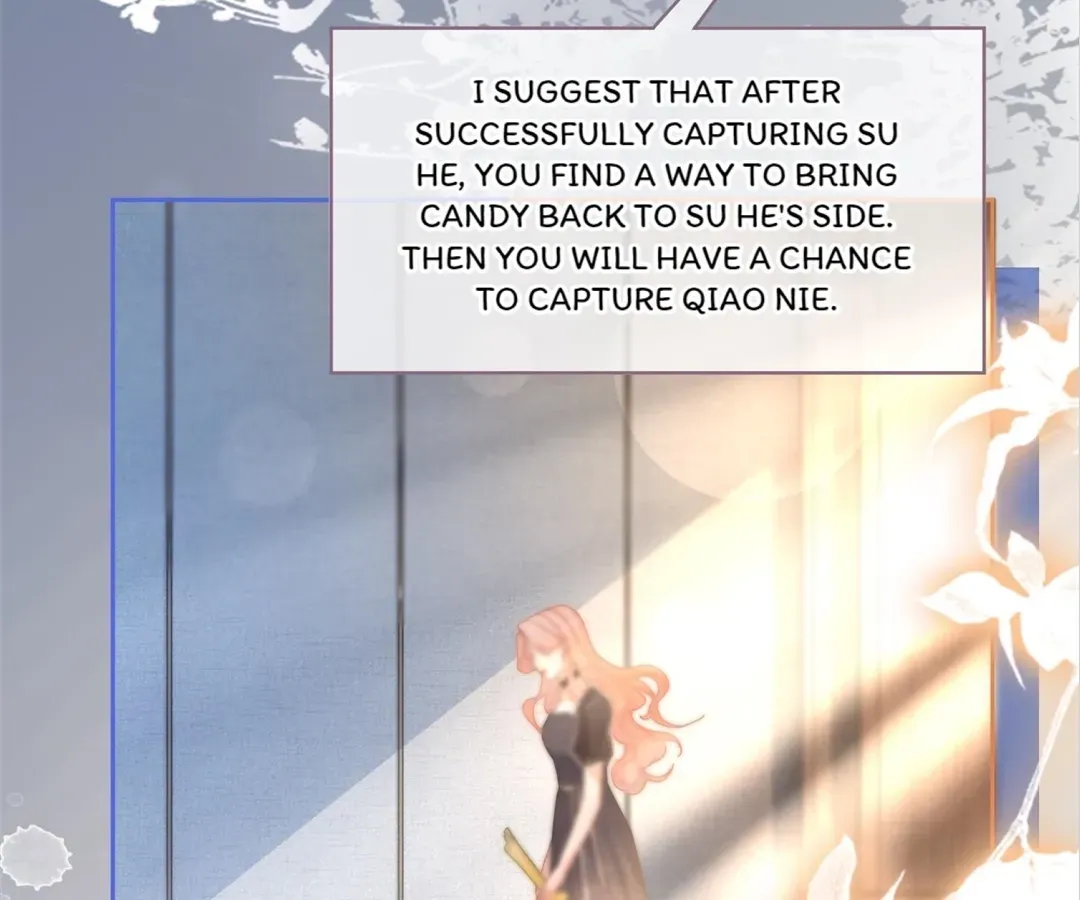 Read Calm Down, Revenge Queen chapter 102 image 54 on Lezhin