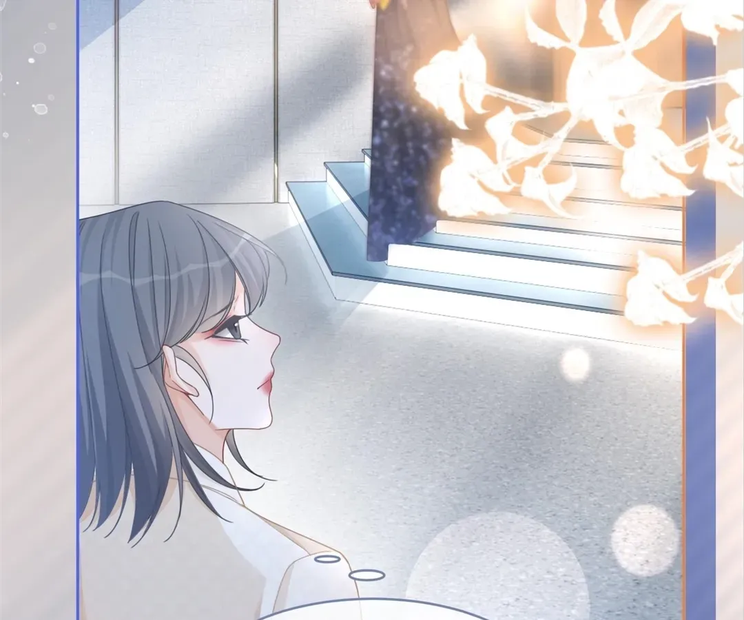 Read Calm Down, Revenge Queen chapter 102 image 55 on Lezhin