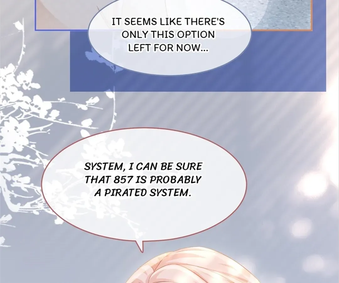 Read Calm Down, Revenge Queen chapter 102 image 56 on Lezhin