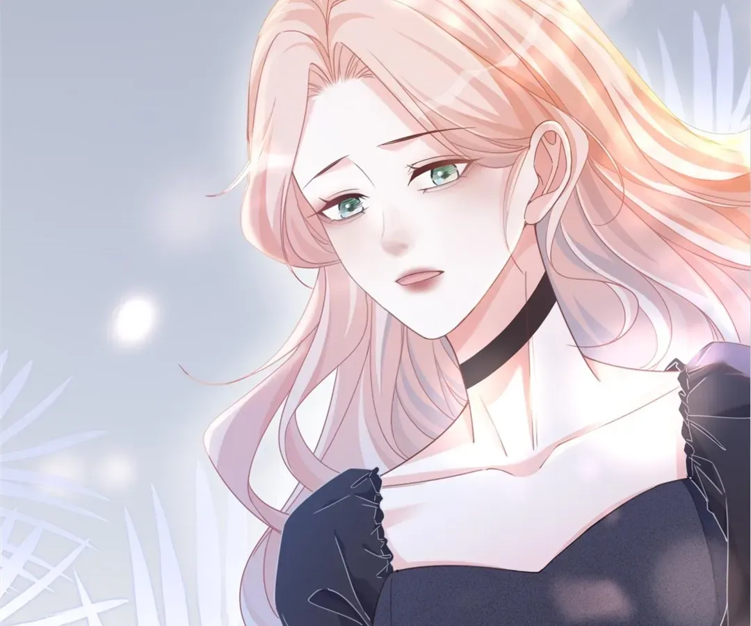 Read Calm Down, Revenge Queen chapter 102 image 57 on Lezhin