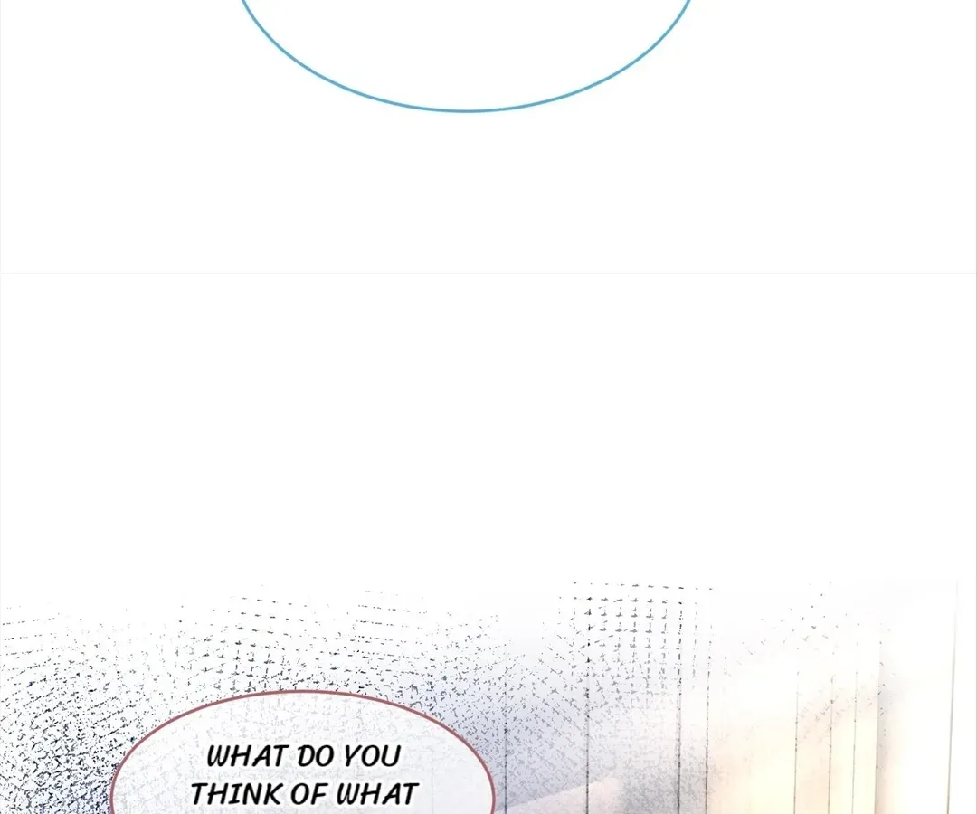 Read Calm Down, Revenge Queen chapter 102 image 59 on Lezhin