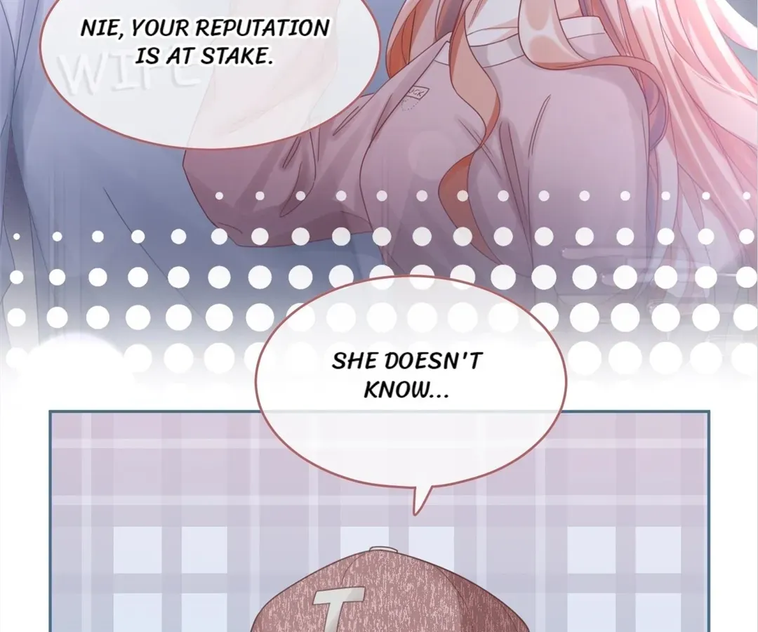 Read Calm Down, Revenge Queen chapter 102 image 6 on Lezhin