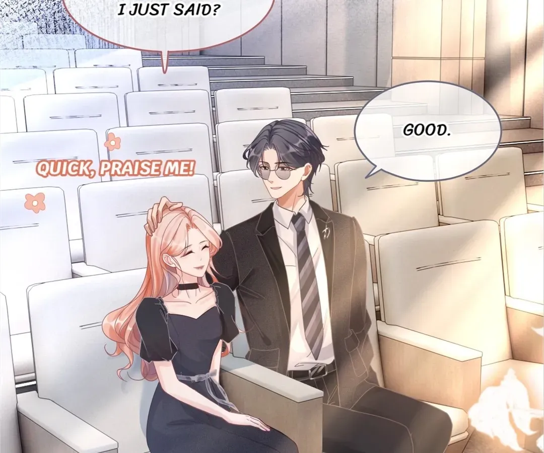 Read Calm Down, Revenge Queen chapter 102 image 60 on Lezhin