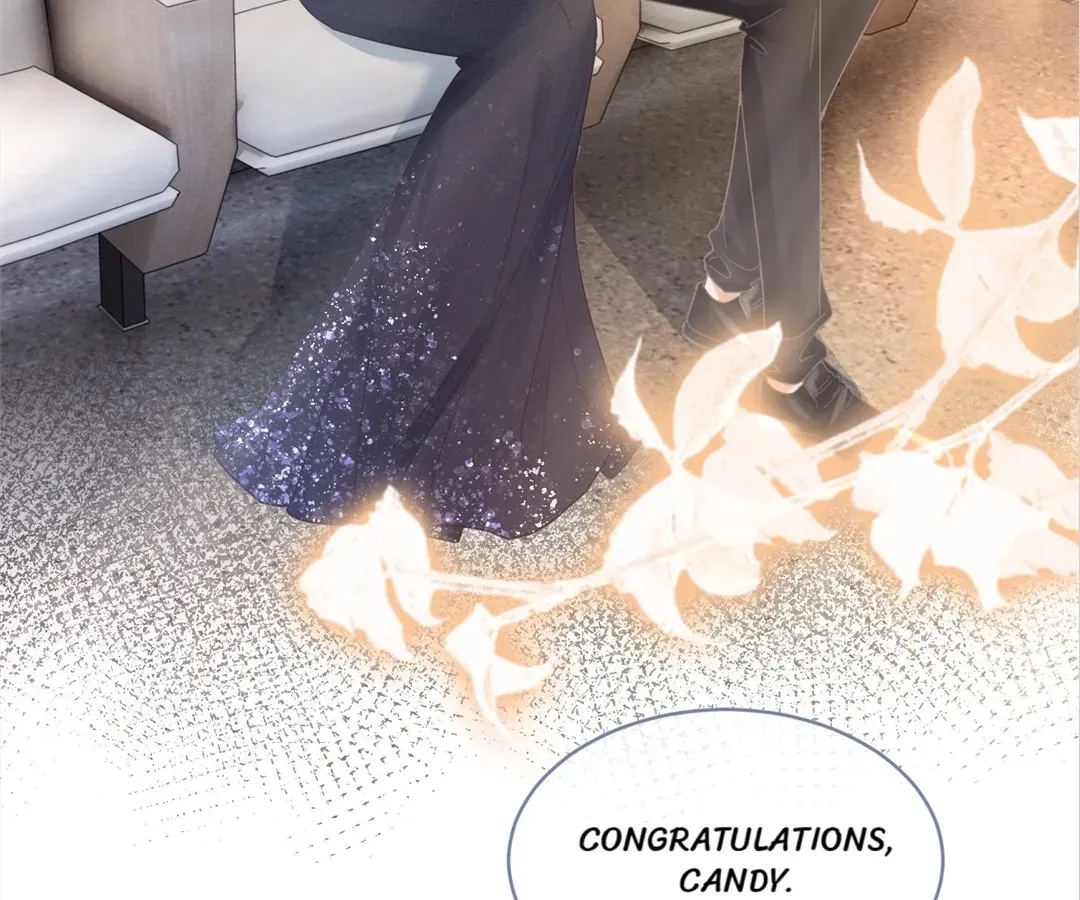 Read Calm Down, Revenge Queen chapter 102 image 61 on Lezhin