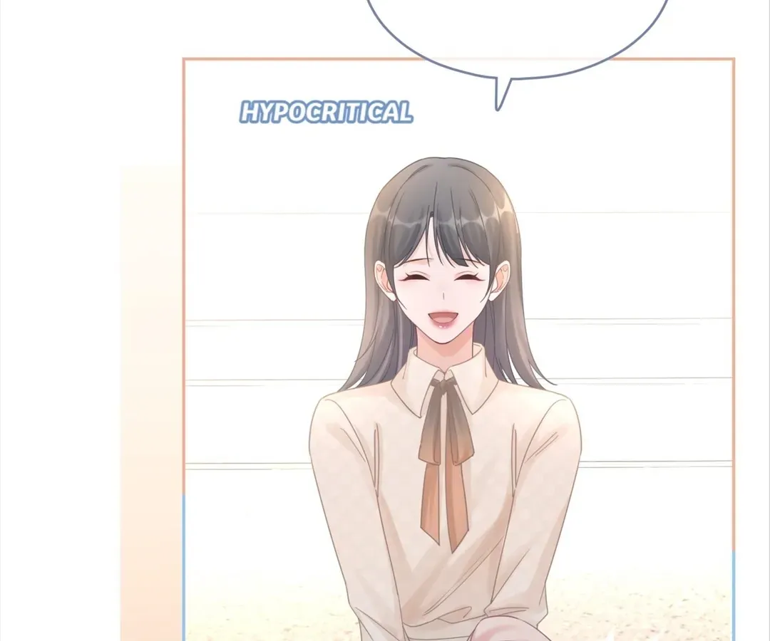 Read Calm Down, Revenge Queen chapter 102 image 62 on Lezhin