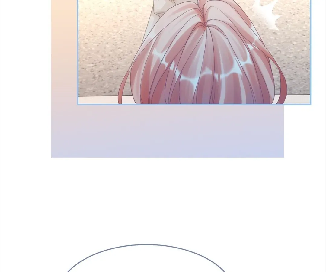 Read Calm Down, Revenge Queen chapter 102 image 63 on Lezhin