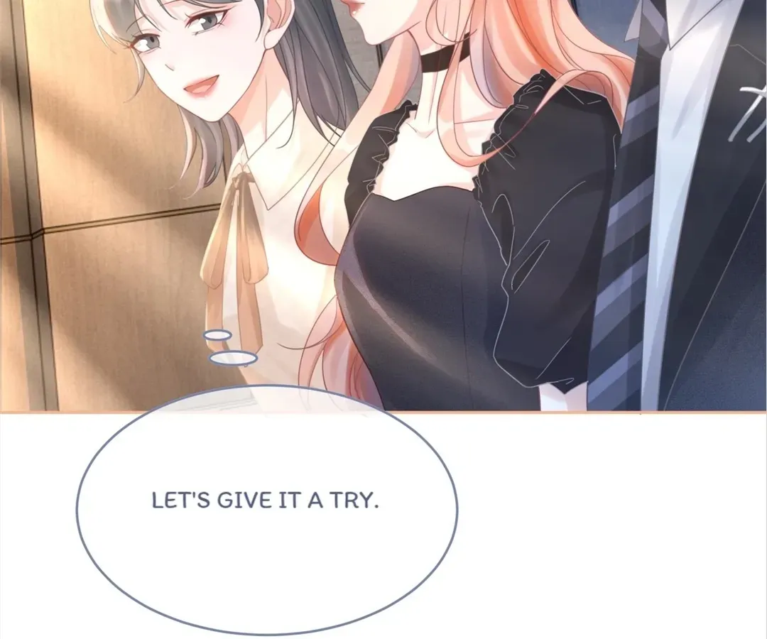 Read Calm Down, Revenge Queen chapter 102 image 65 on Lezhin