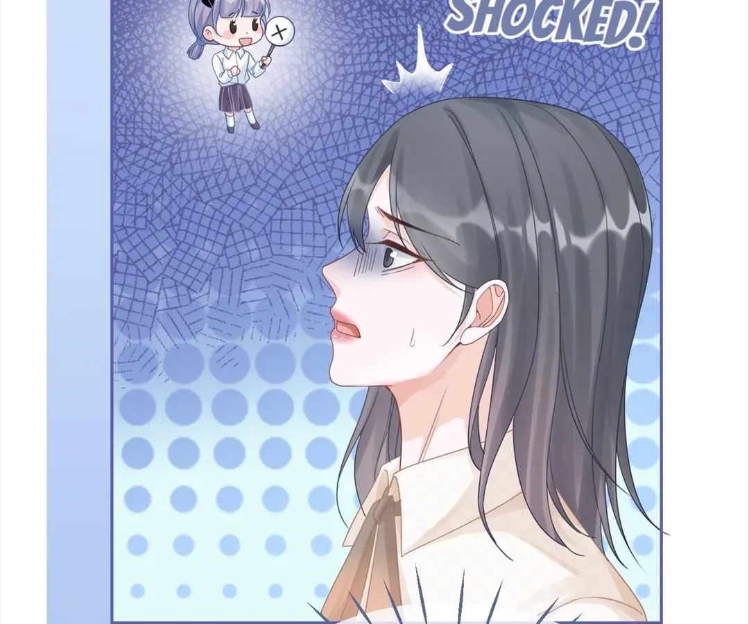 Read Calm Down, Revenge Queen chapter 102 image 67 on Lezhin
