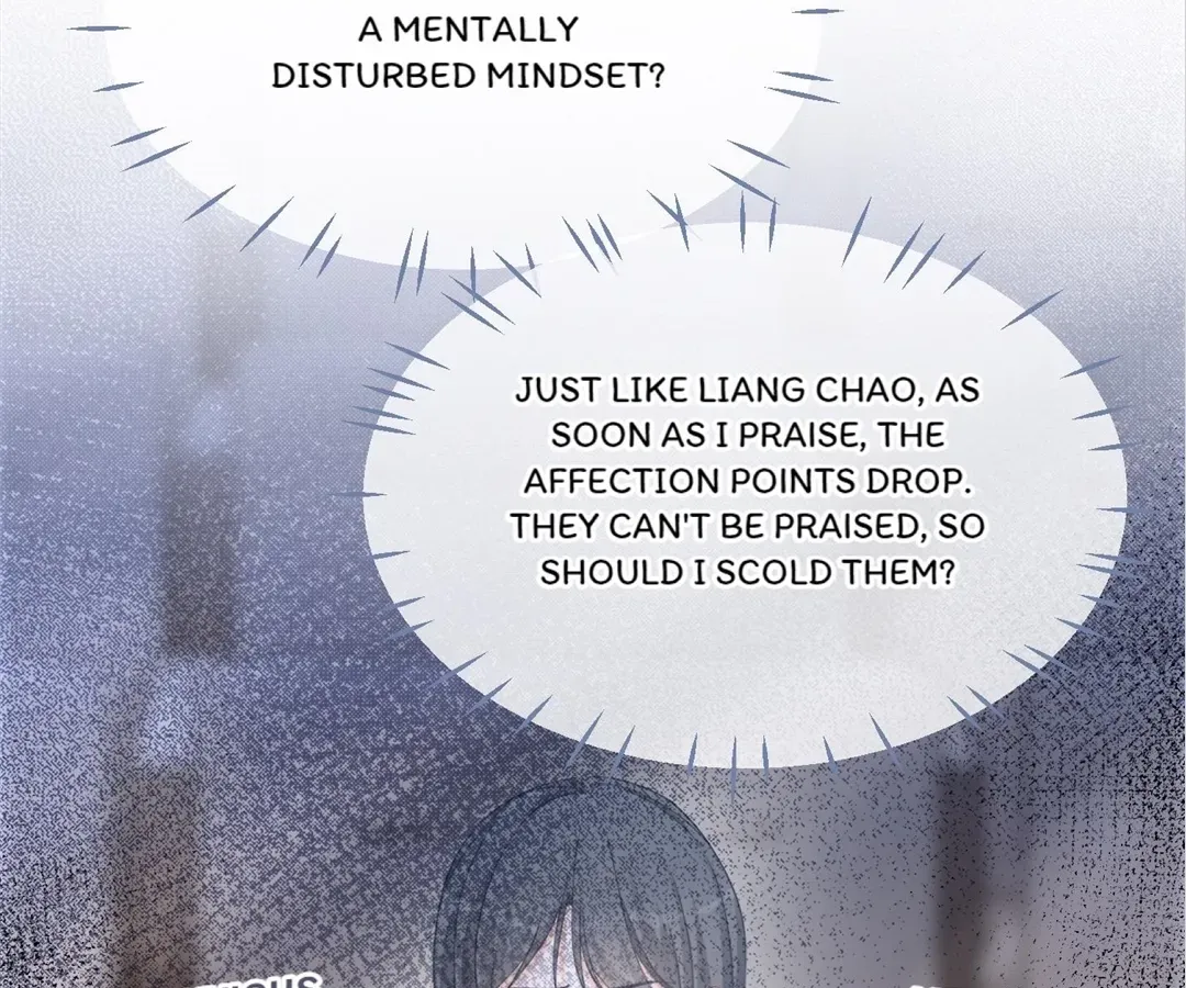 Read Calm Down, Revenge Queen chapter 102 image 69 on Lezhin