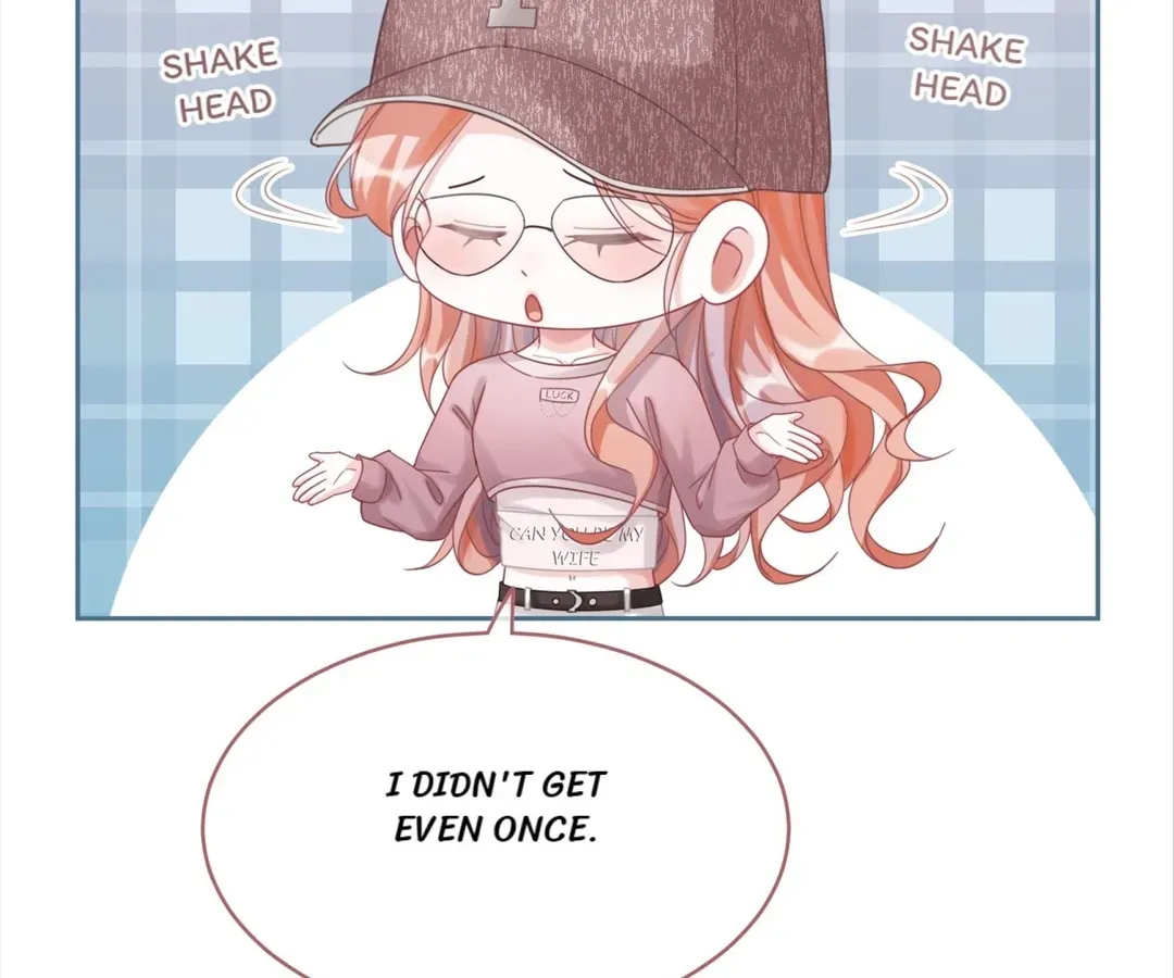 Read Calm Down, Revenge Queen chapter 102 image 7 on Lezhin