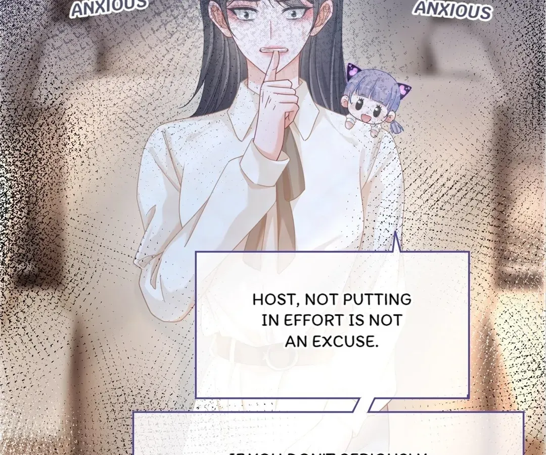 Read Calm Down, Revenge Queen chapter 102 image 70 on Lezhin