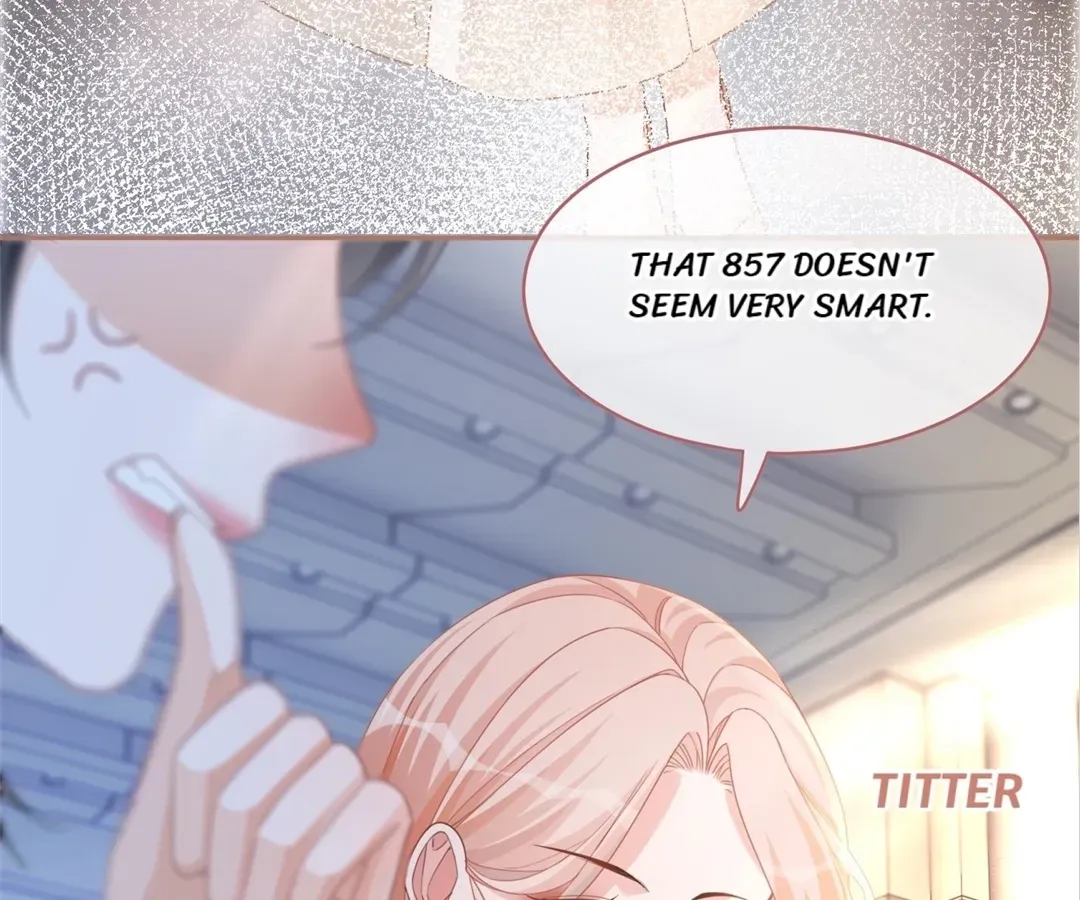 Read Calm Down, Revenge Queen chapter 102 image 72 on Lezhin