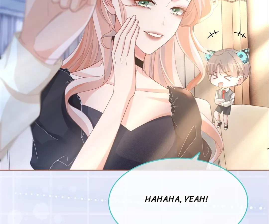 Read Calm Down, Revenge Queen chapter 102 image 73 on Lezhin