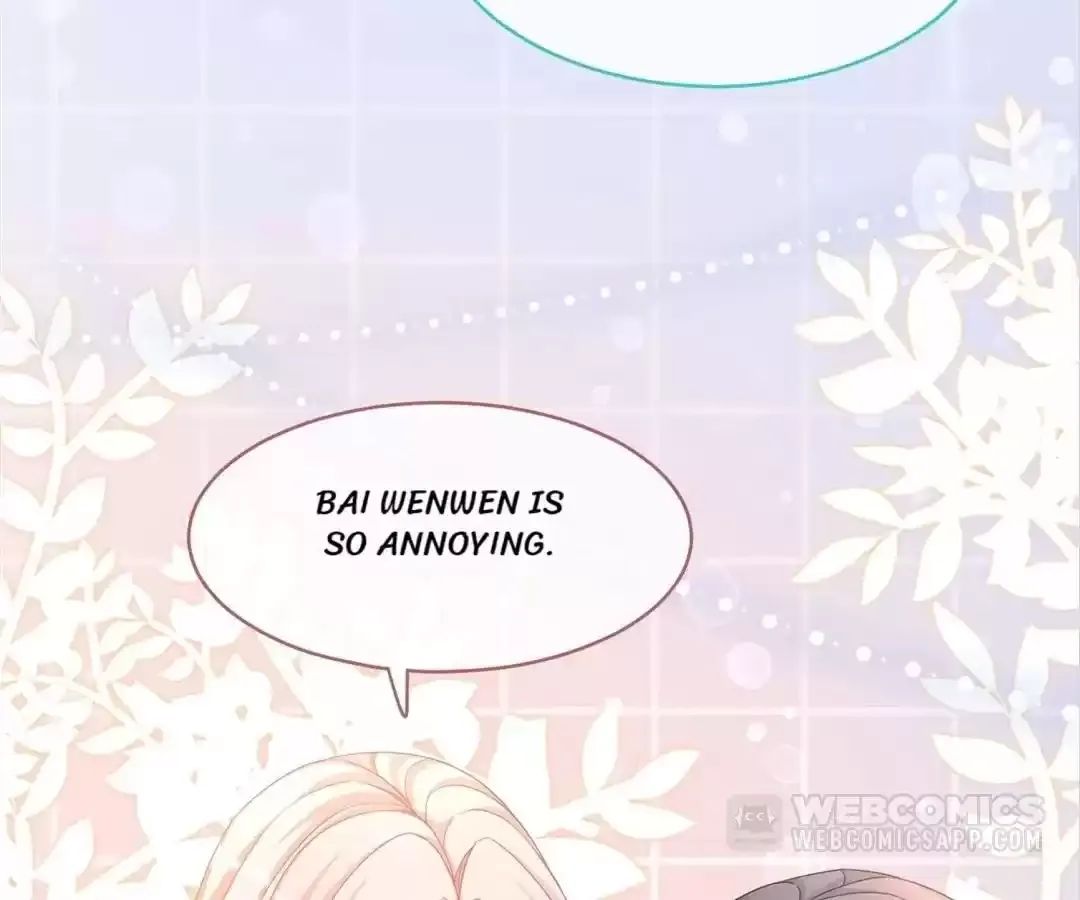 Read Calm Down, Revenge Queen chapter 102 image 74 on Lezhin