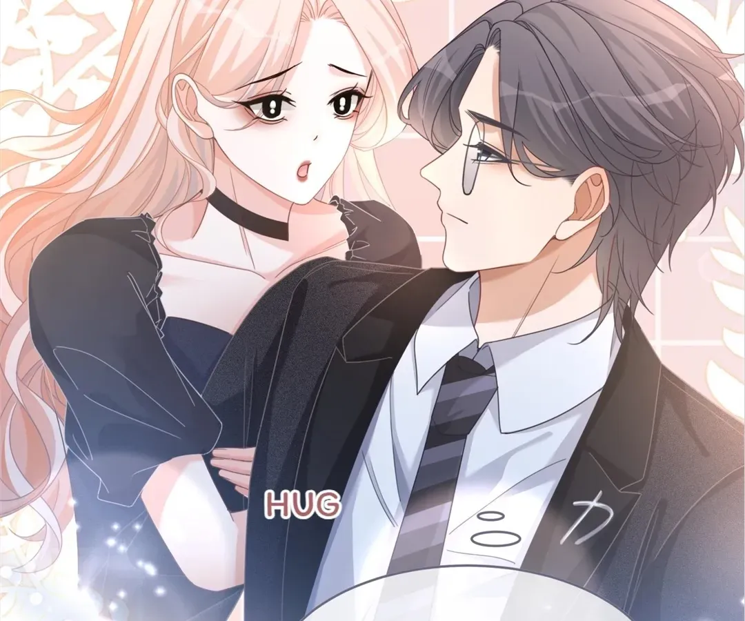 Read Calm Down, Revenge Queen chapter 102 image 75 on Lezhin