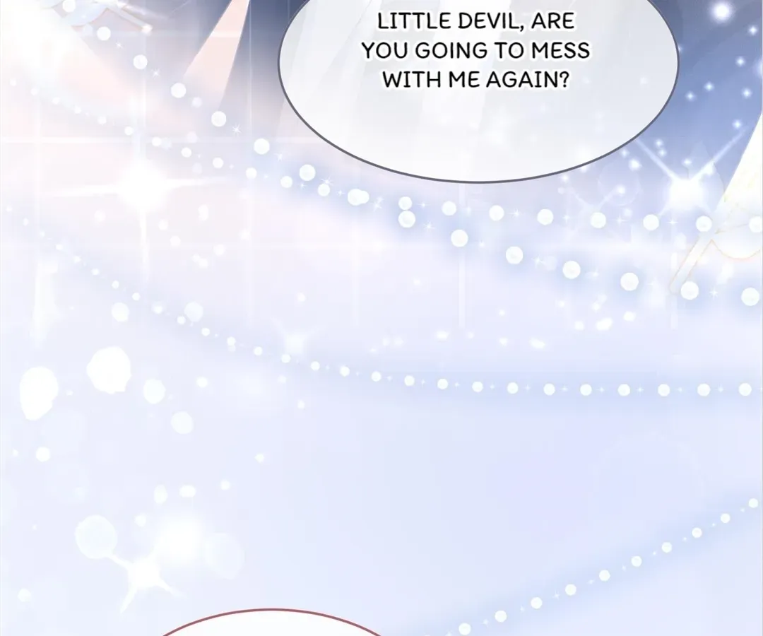 Read Calm Down, Revenge Queen chapter 102 image 76 on Lezhin