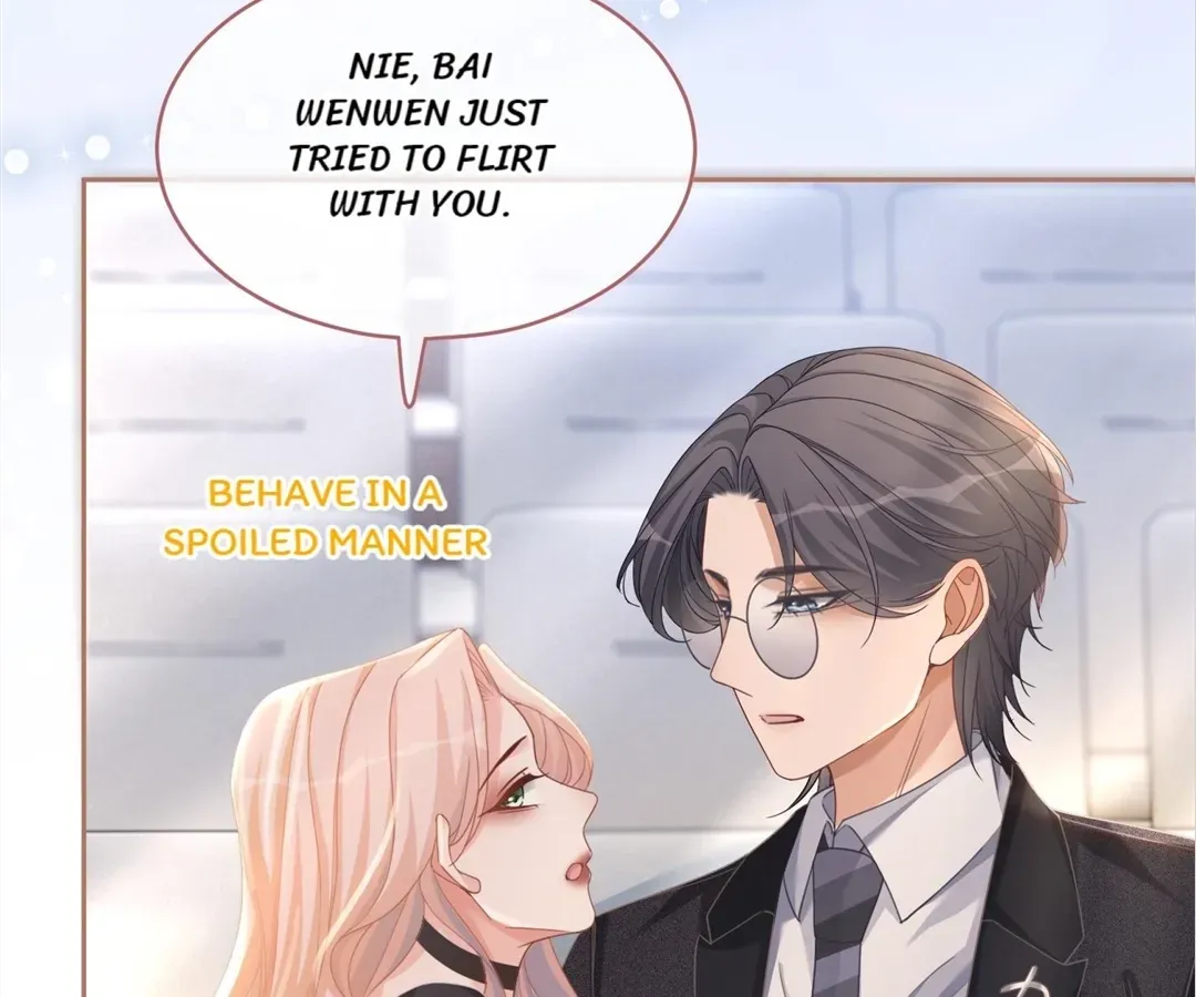 Read Calm Down, Revenge Queen chapter 102 image 77 on Lezhin