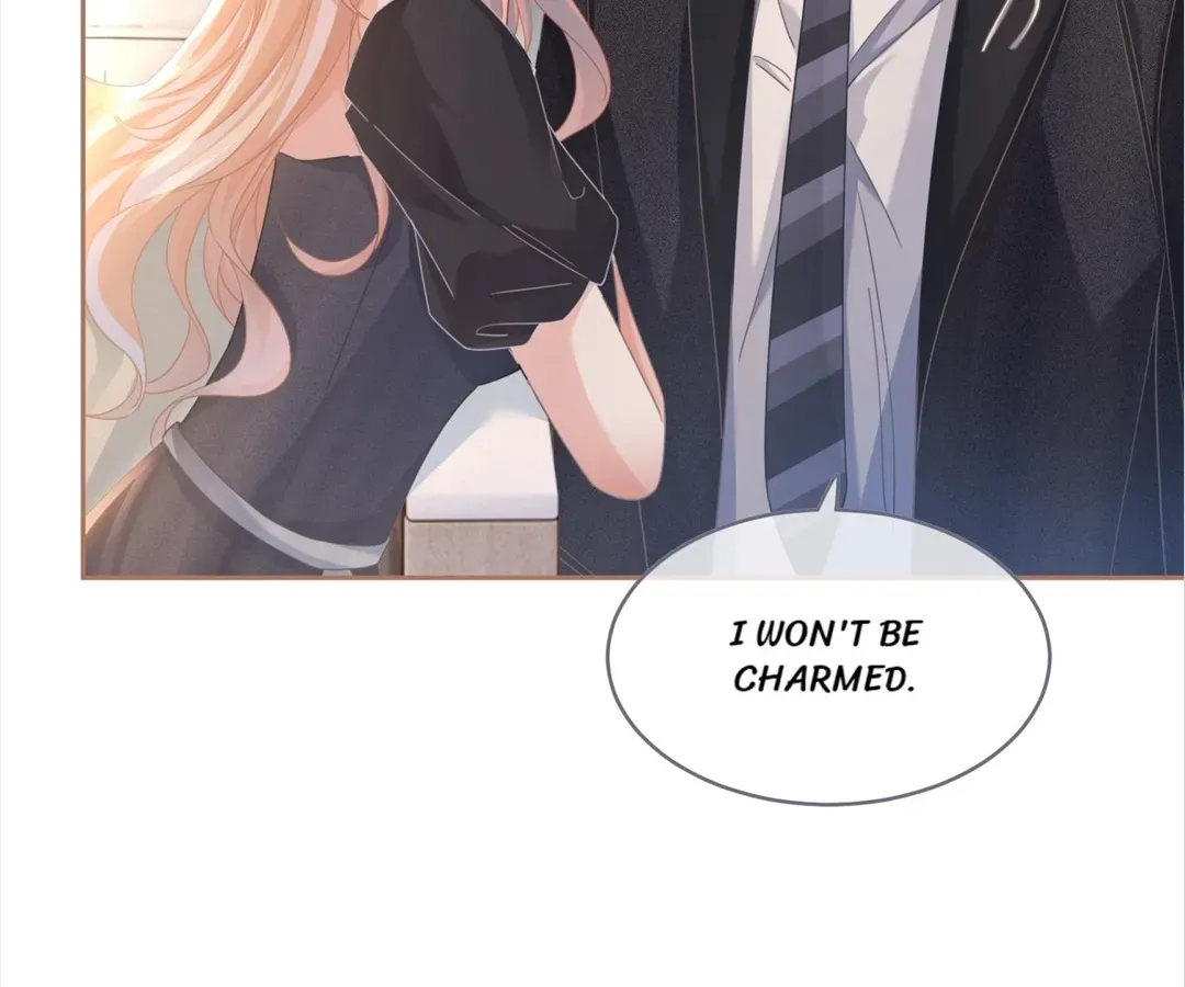 Read Calm Down, Revenge Queen chapter 102 image 78 on Lezhin