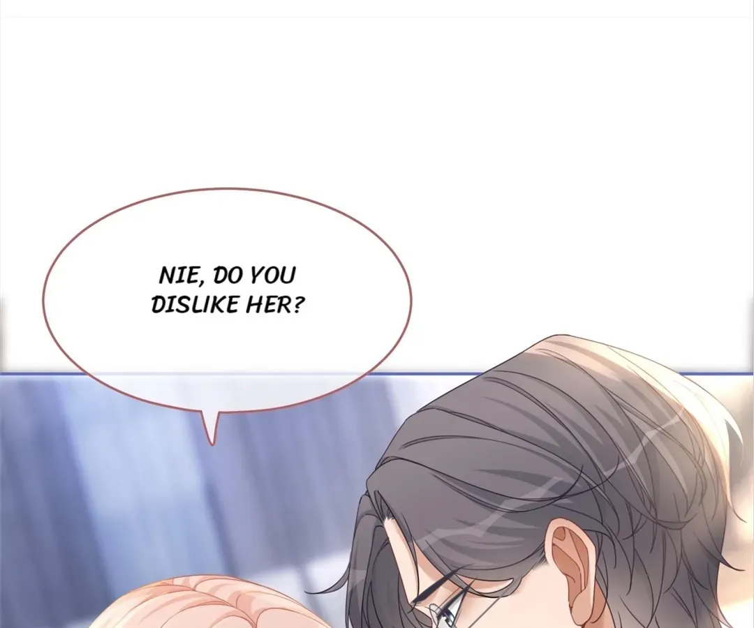 Read Calm Down, Revenge Queen chapter 102 image 79 on Lezhin